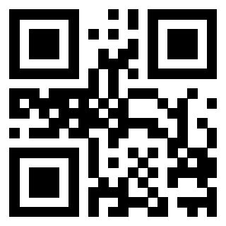 3209172178 QrCode associato