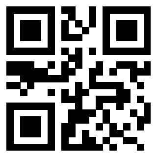 Qr Code di 3209172179