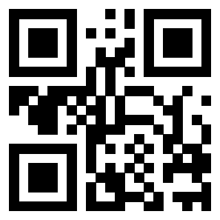 Il Qr Code di 3209172180