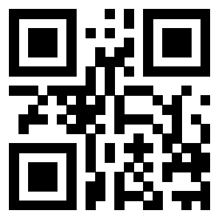 3209172182 QrCode associato