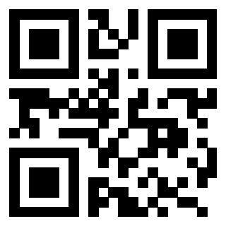 3209172184 - Immagine del Qr Code