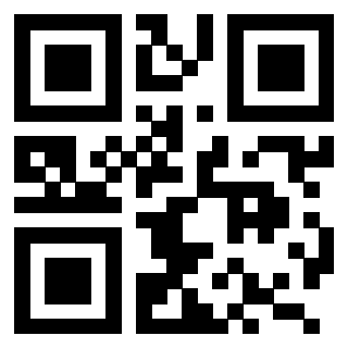 QrCode di 3209172186