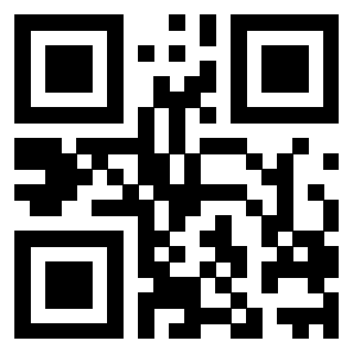 Qr Code di 3209172187