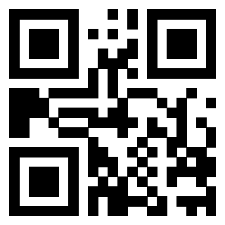 Il Qr Code di 3209172190
