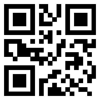 3209172196 QrCode associato