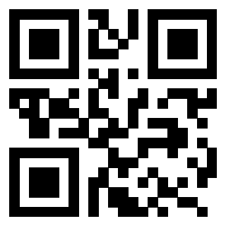 Qr Code di 3209172198