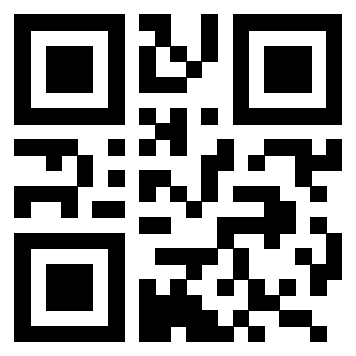 3209172199 - Immagine del QrCode