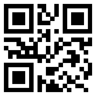 QrCode di 3209172200