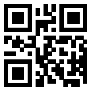 Il Qr Code di 3209172204