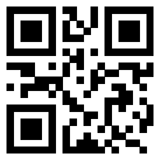 Qr Code di 3209172207