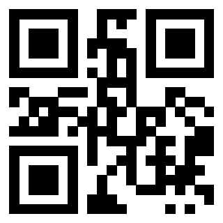 Scansione del QrCode di 3209172208