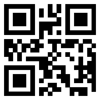 Il QrCode di 3209172212