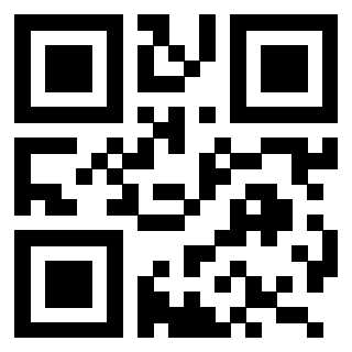 Qr Code di 3209172214