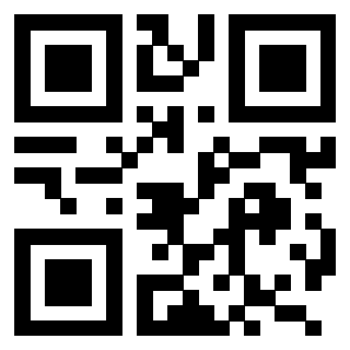 Il Qr Code di 3209172215