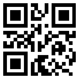3209172216 - Immagine del QrCode associato