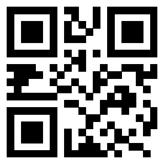 3209172218 QrCode associato