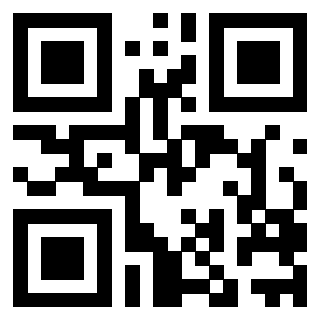 Il QrCode di 3209172219