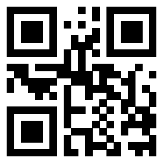 3209172220 - Immagine del Qr Code