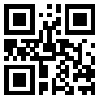 3209172221 QrCode associato
