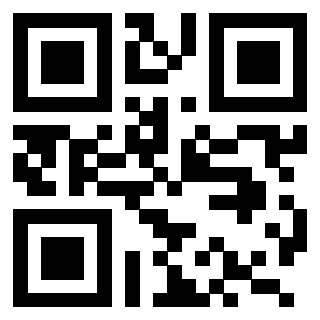 Il Qr Code di 3209172222