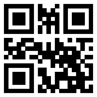 QrCode di 3209172223