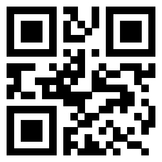 3209172224 - Immagine del QrCode associato