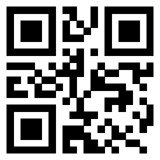 3209172226 - Immagine del QrCode
