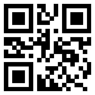 Scansione del Qr Code di 3209172231