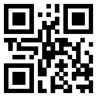 3209172232 Qr Code associato