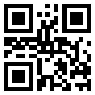 3209172233 Qr Code associato