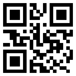 Scansione del QrCode di 3209172234