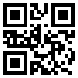 Immagine del QrCode di 3209172235