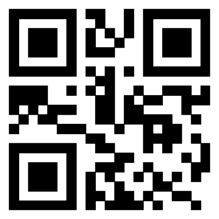 Immagine del QrCode di 3209172236
