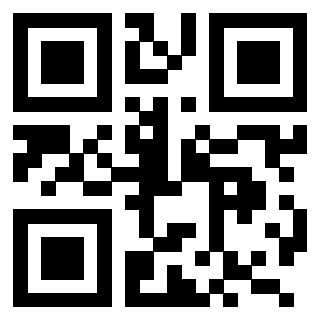 QrCode di 3209172237