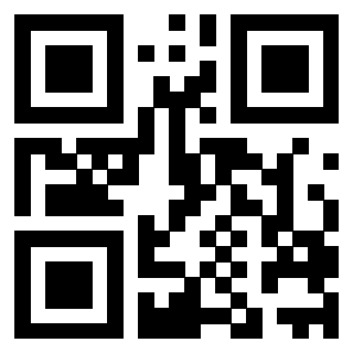 3209172240 - Immagine del Qr Code