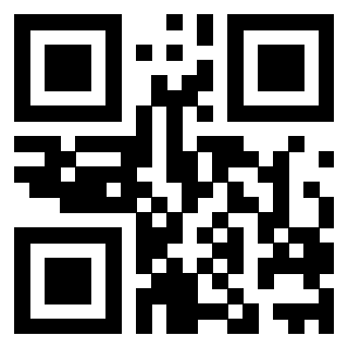 3209172241 Qr Code associato