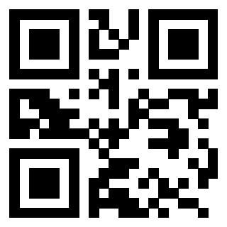 3209172242 QrCode associato