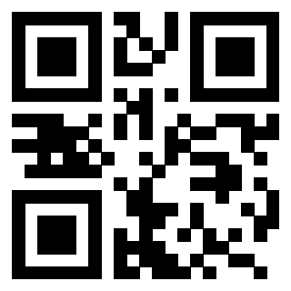 Il Qr Code di 3209172243