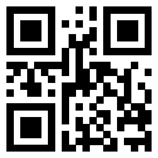 3209172245 QrCode associato