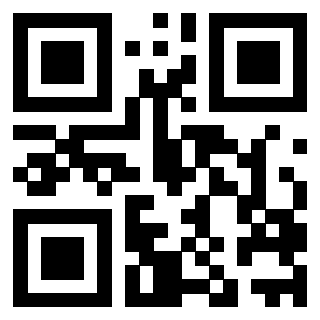 3209172246 - Immagine del Qr Code