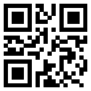 Il QrCode di 3209172247
