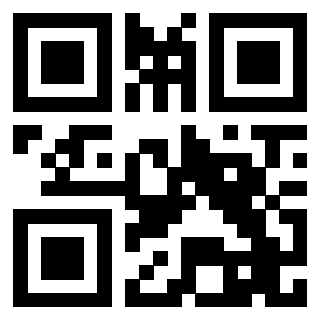 Il QrCode di 3209172248