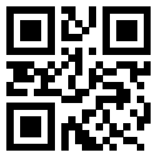 3209172249 - Immagine del QrCode