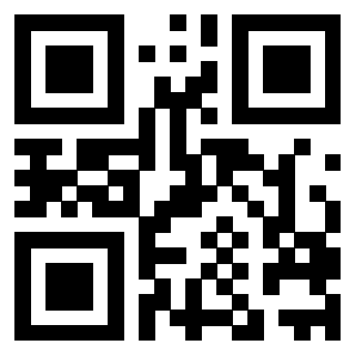 QrCode di 3209172250
