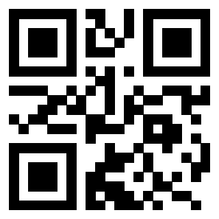 Il Qr Code di 3209172251