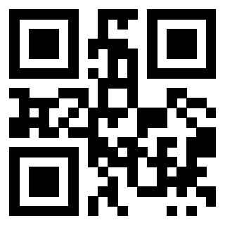 Qr Code di 3209172252