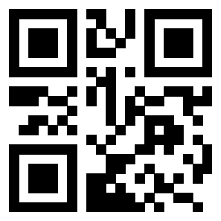 3209172254 Qr Code associato