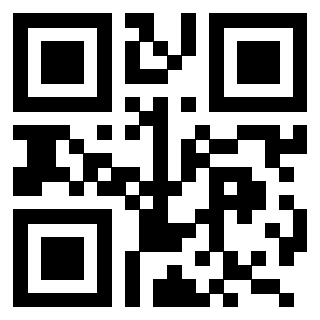 Qr Code di 3209172255