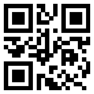 Qr Code di 3209172256
