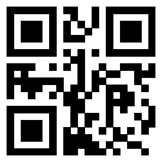 Scansione del Qr Code di 3209172257